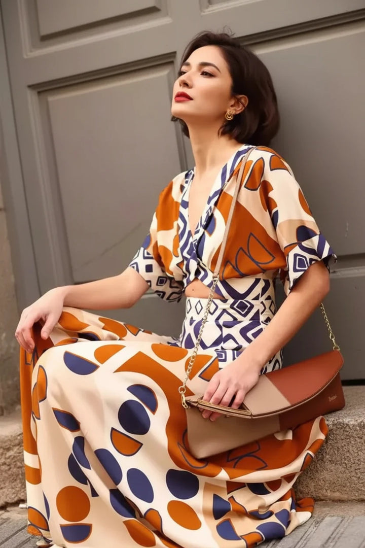 99bd360a-47db-481d-b184-0af40deab5bf-Max-Origin