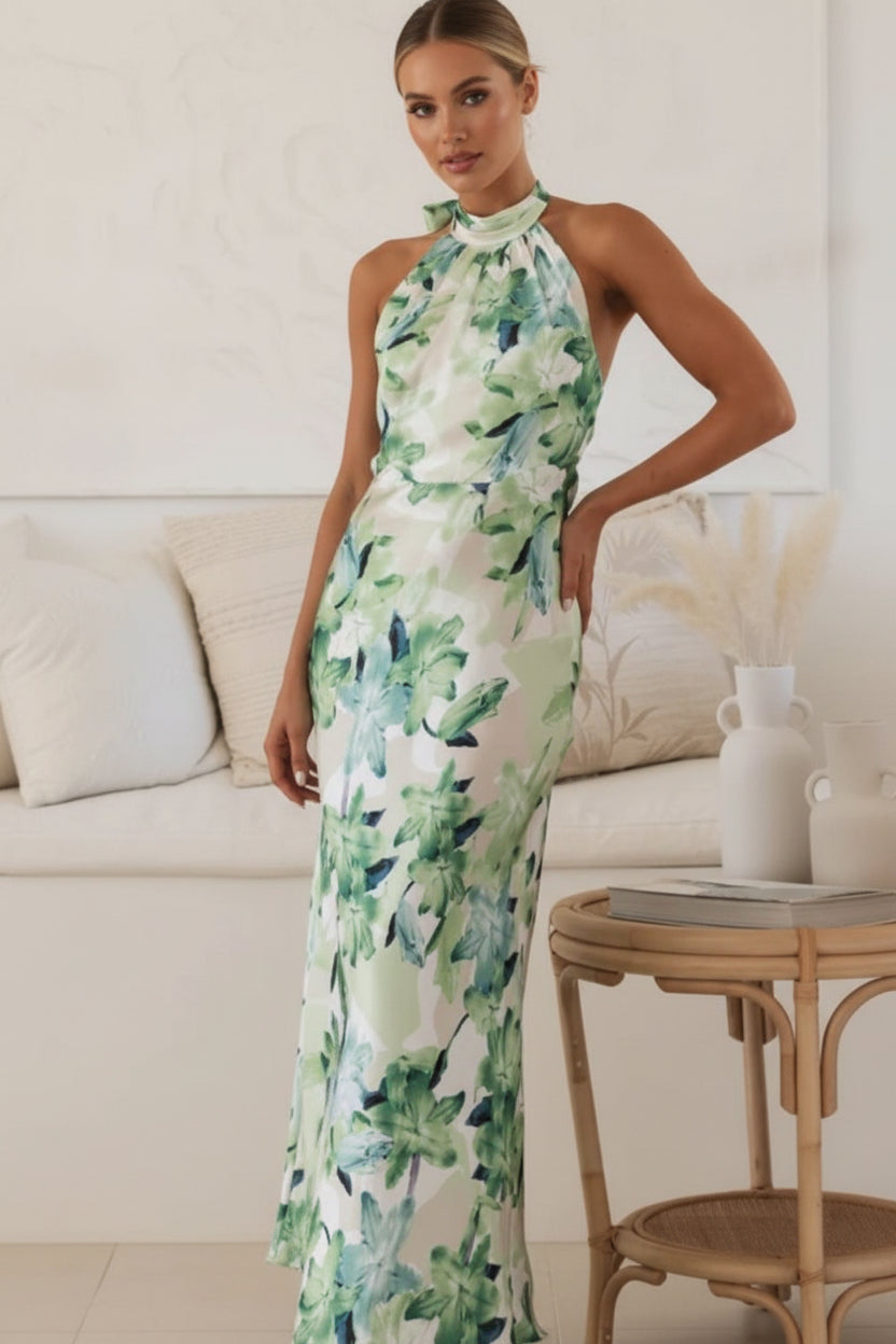 99e2dd87-86a0-4247-a07c-88d469c7742e-Max