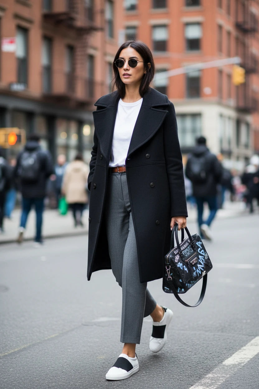 9d34fdcdd42741359b009a2bbbb43784-Max-Origin