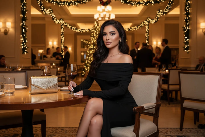 a0f3cfea8eda433d9ac953bd66ed539c-Max-Origin