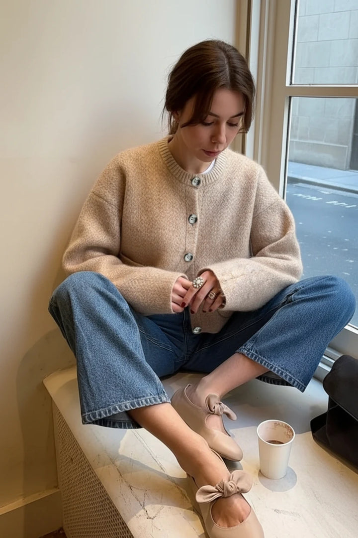 a40ad38ee8e64dc88cffdd47be252bff-Max-Origin