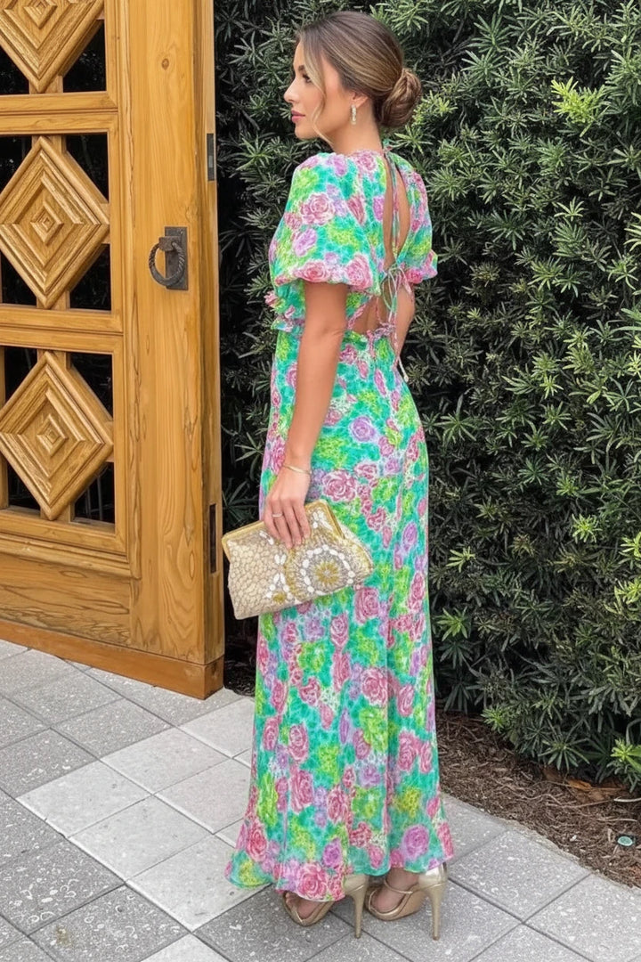 abbd0549-332b-4a13-be35-34b64aed1962-Max-Origin