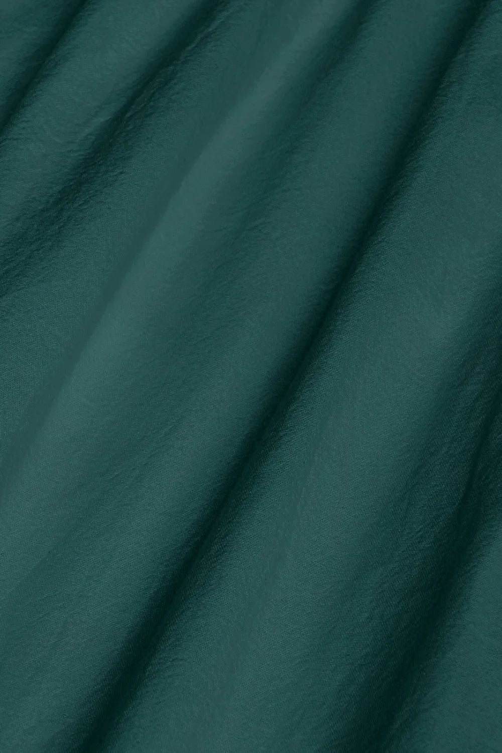 af36c3da-c462-481a-a0d9-bf93e4603e64-Max