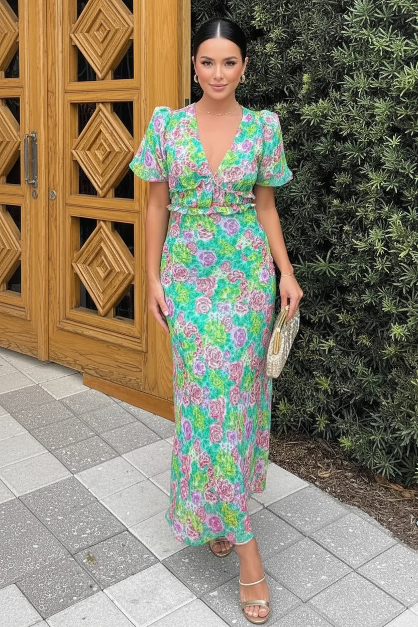 af98cf91-68eb-4350-b78d-0fa906032125-Max-Origin