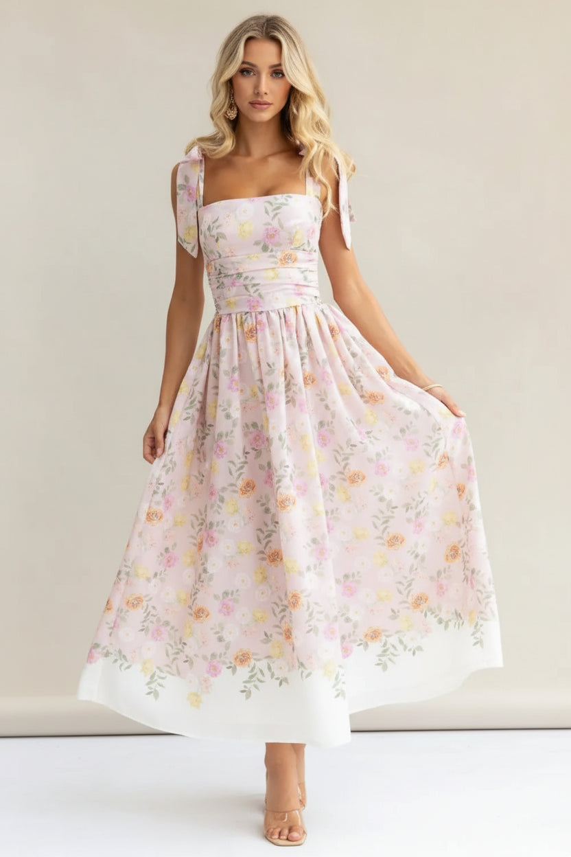 b2b9c781-a96a-4d54-abb4-92babfe60c3a-Max-Origin