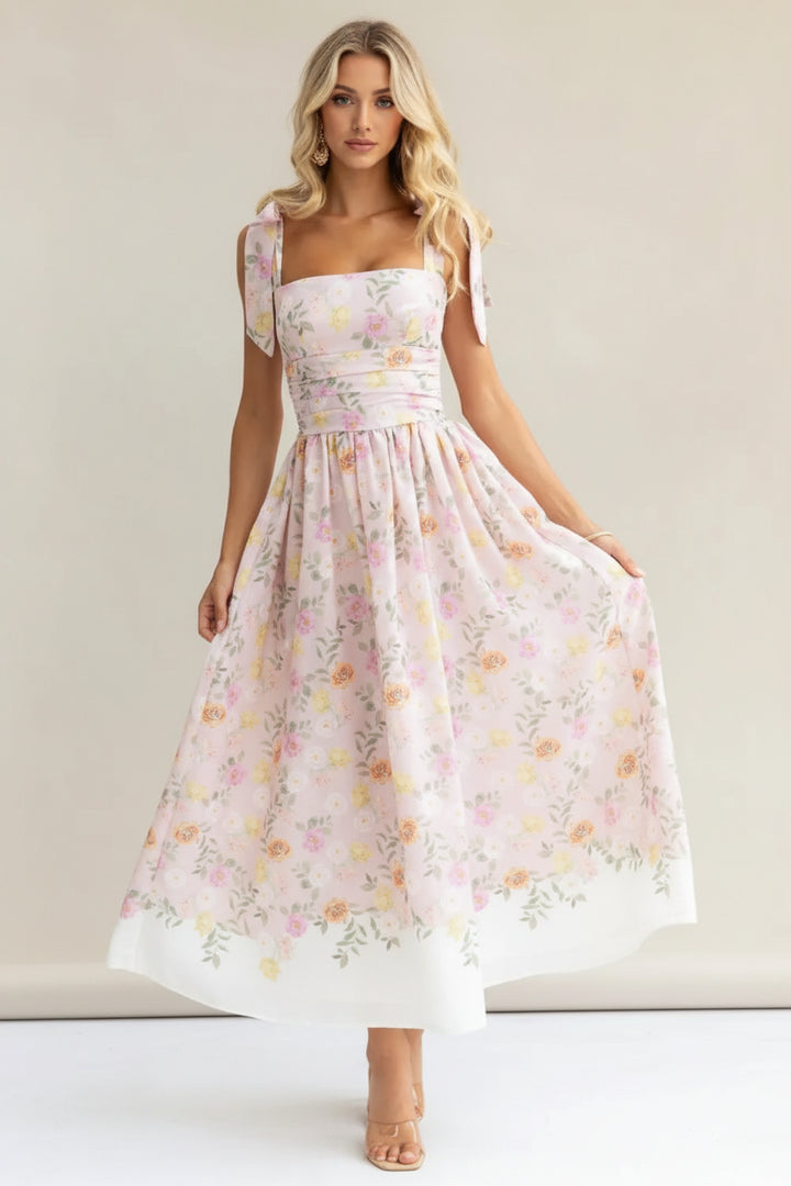 b2b9c781-a96a-4d54-abb4-92babfe60c3a-Max-Origin