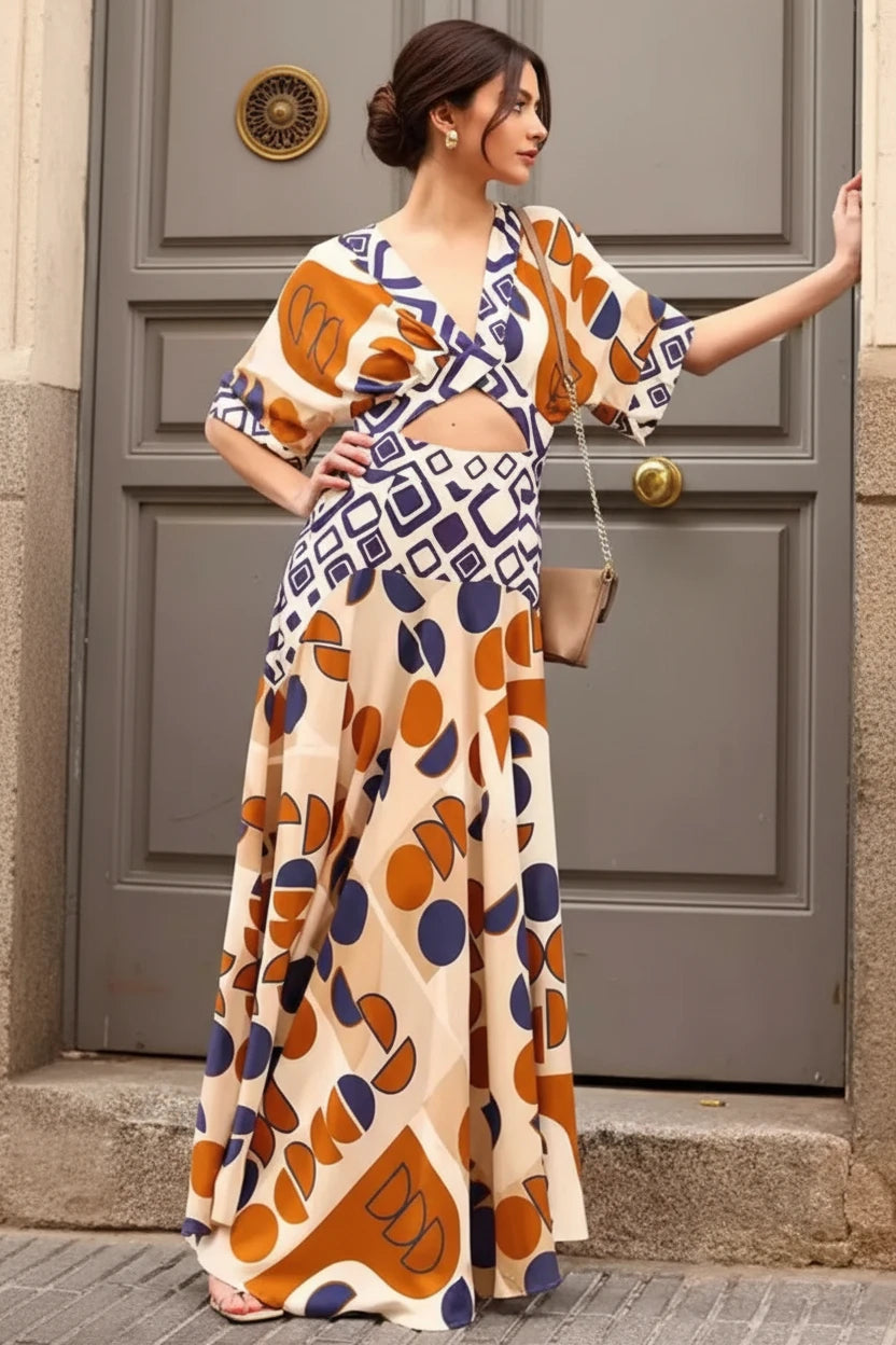 bd9e8591-b0a8-4864-b7a0-ae441425b74d-Max-Origin