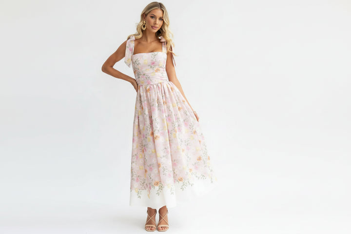 c0c0abd8-133e-4b4e-b458-3e2020424c7d-Max-Origin