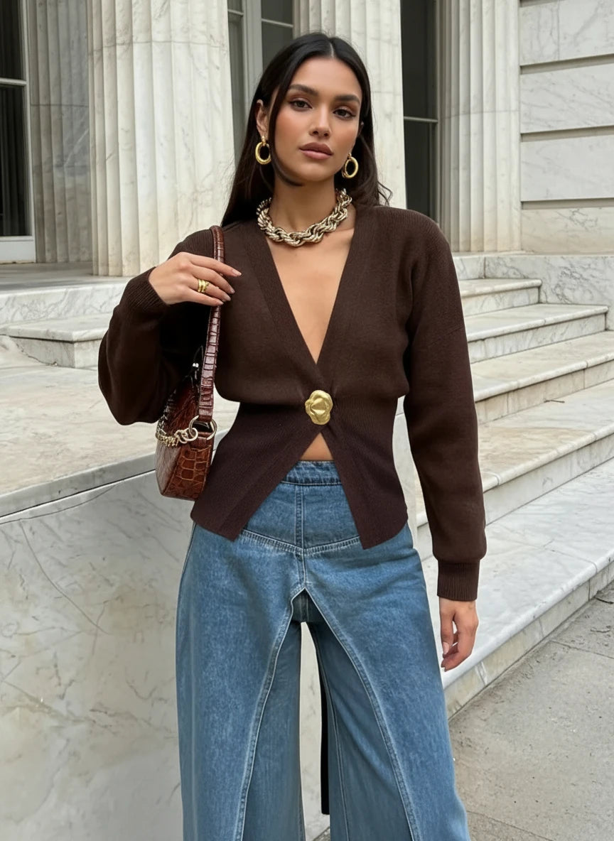 c71e41e8-fe41-41fd-b3e8-fdbbbaedf365-Max-Origin