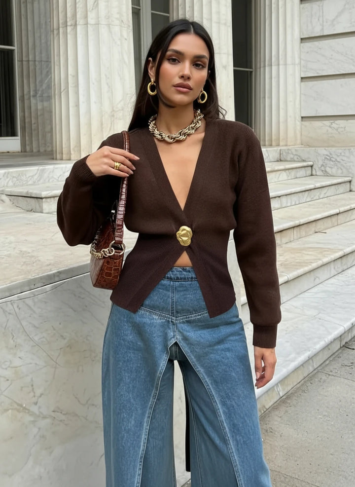 c71e41e8-fe41-41fd-b3e8-fdbbbaedf365-Max-Origin