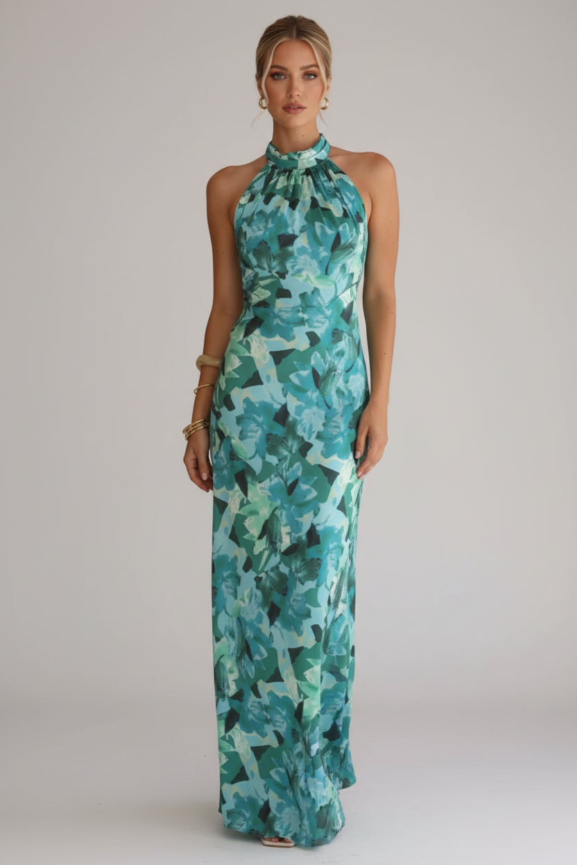 c8e35ed1-fed6-4a86-96de-291c40c6189b-Max