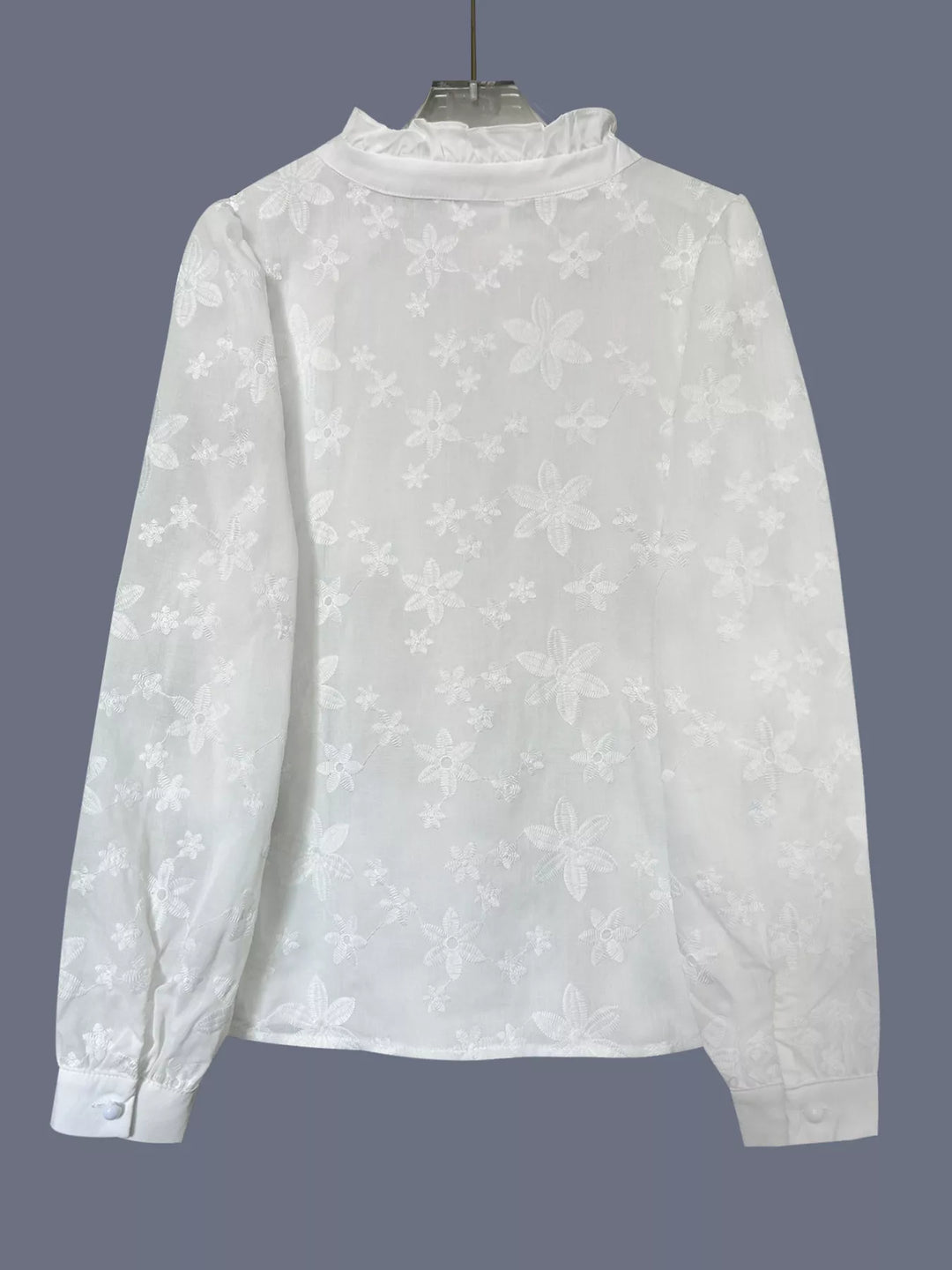 c9a1e9dd07b94ad9aa4b43f4e2c19940-Max-Origin