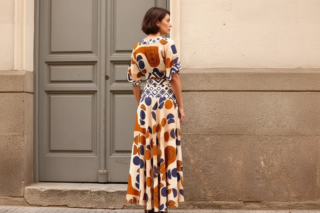 cdbb5543-2895-482a-afa1-b34c8a692b0a-Max-Origin