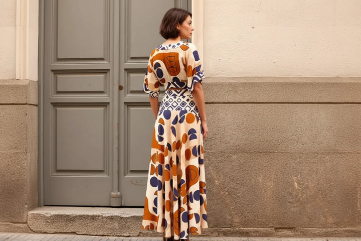 cdbb5543-2895-482a-afa1-b34c8a692b0a-Max-Origin