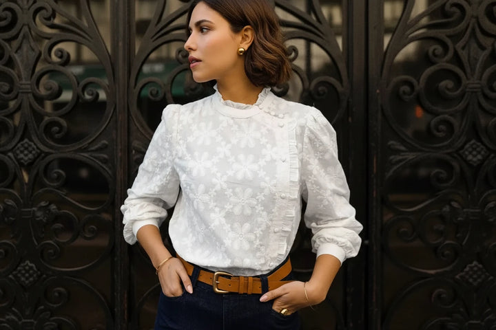 d11198e0a8c74d06ac7086fee58d3524-Max-Origin