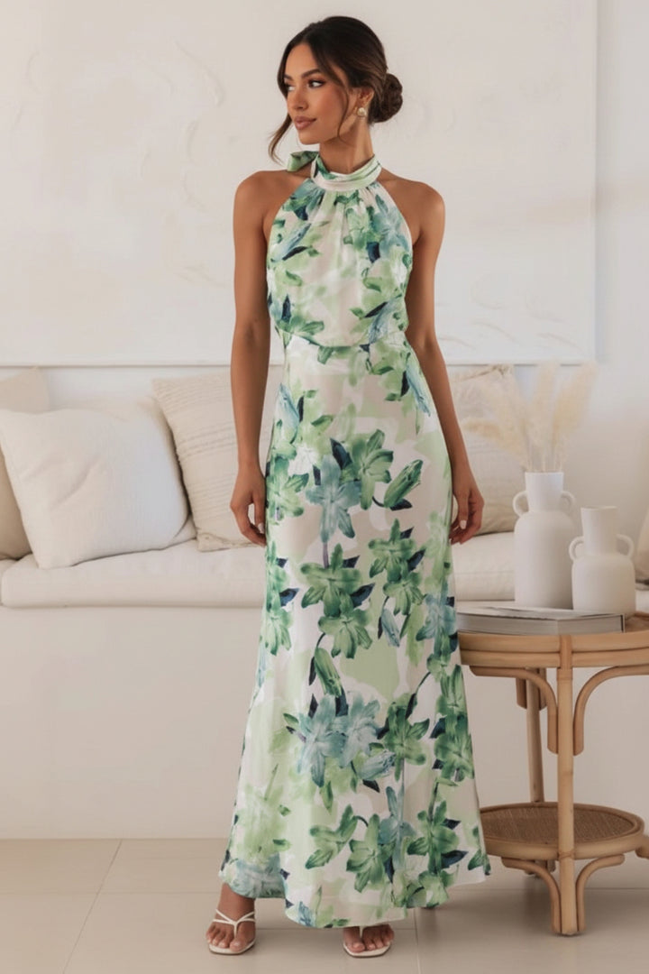 dd707ade-6acb-4467-90ae-7a16180f2456-Max