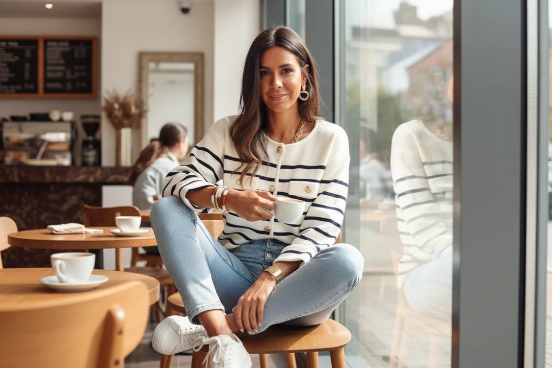 dd800523-58c2-42b7-b29b-0508b7e74b7c-Max-Origin