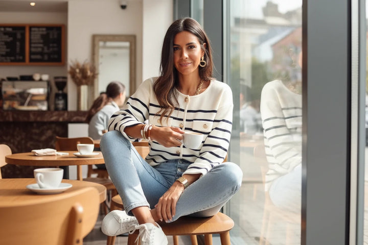 dd800523-58c2-42b7-b29b-0508b7e74b7c-Max-Origin