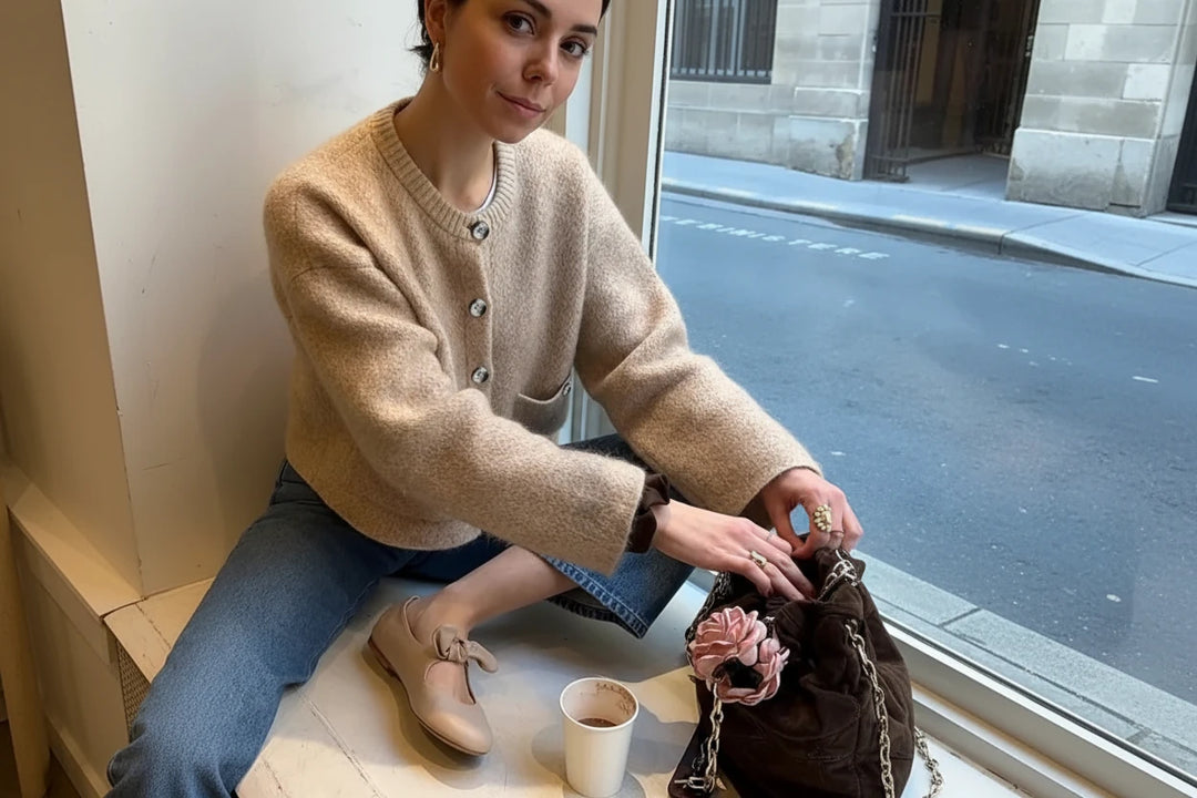 e211194a5ae4447ea9d3615416a58f8f-Max-Origin