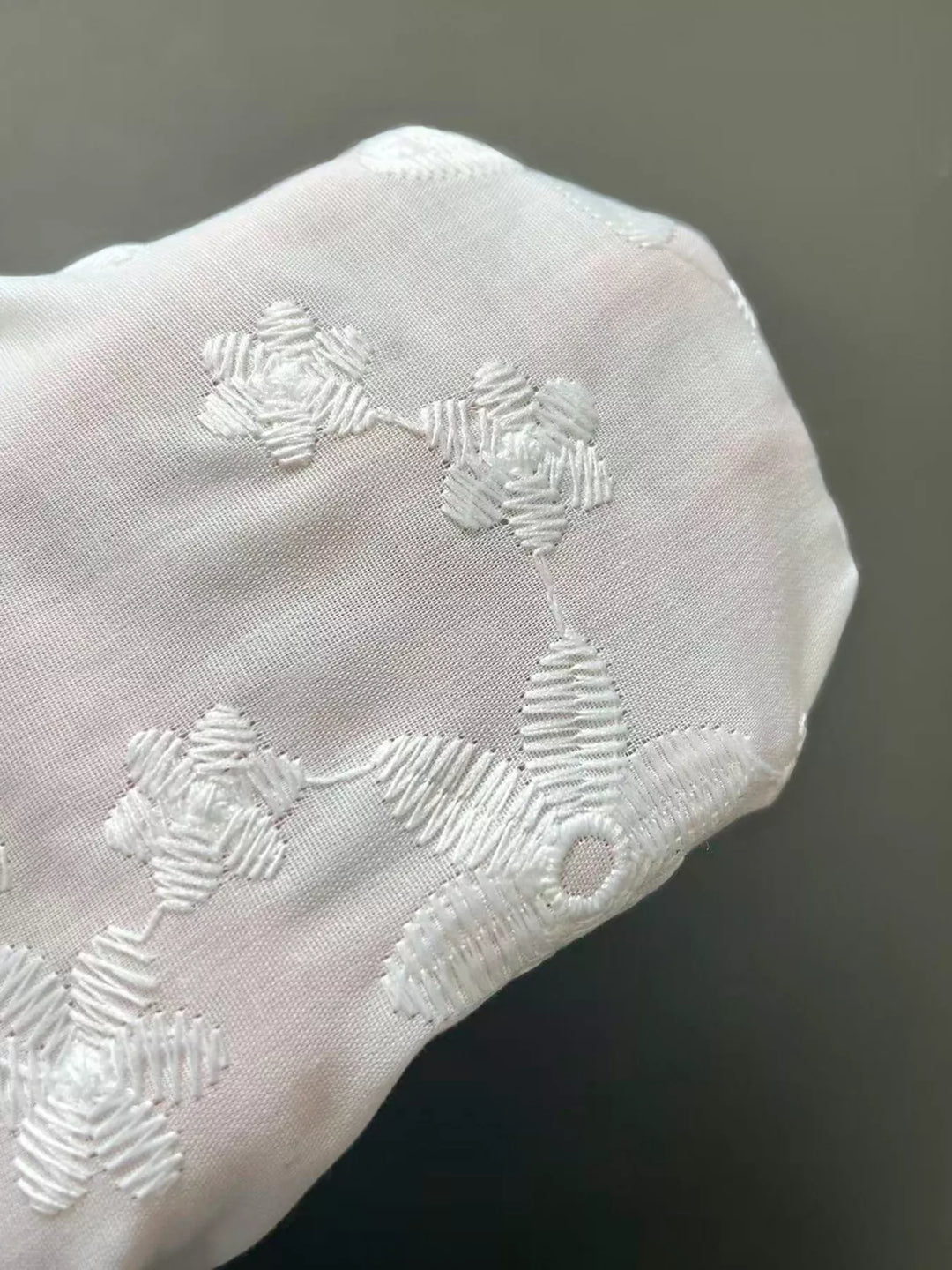 e2fe25a149c841abb1d6e3e132268acc-Max-Origin