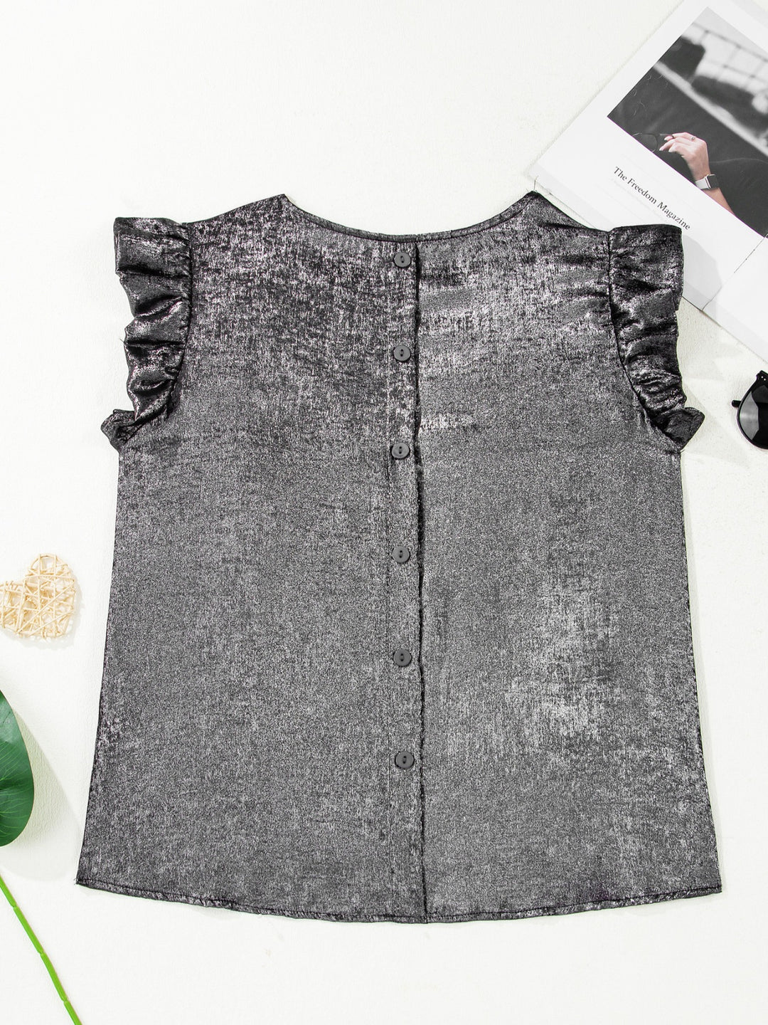 e43b7cd8-f734-41b2-af19-fb336d3dd1c0-Max