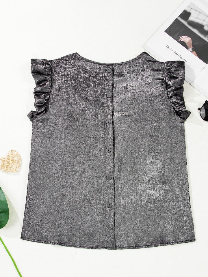 e43b7cd8-f734-41b2-af19-fb336d3dd1c0-Max