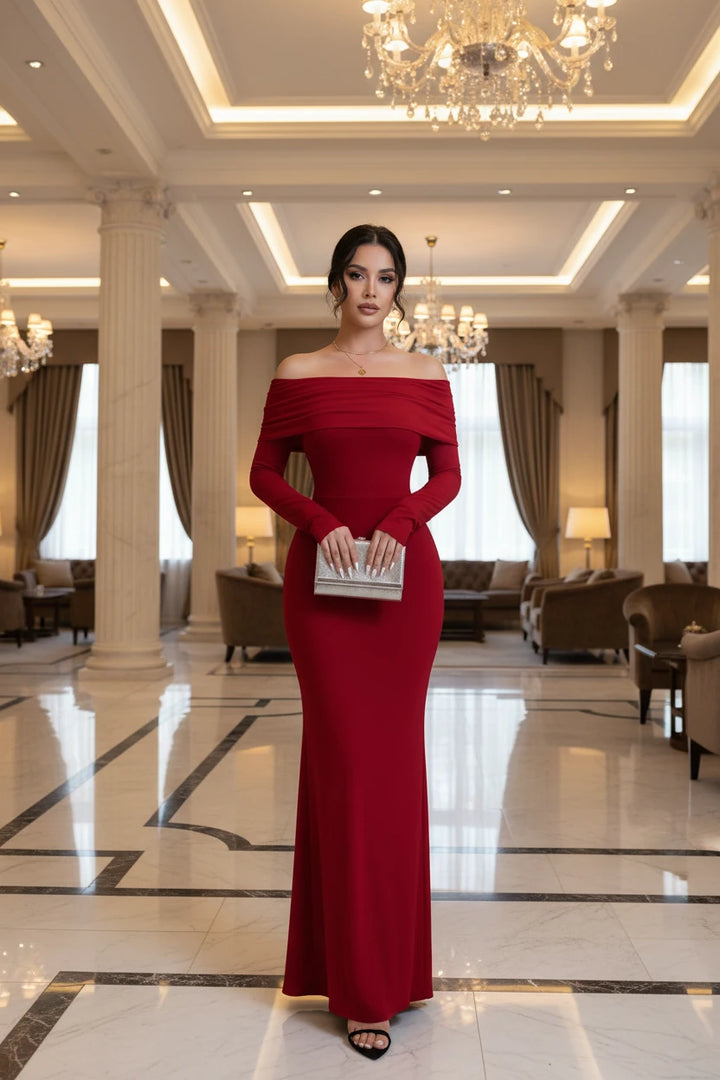 f387fd3f-c917-444a-b404-ea9732c1f60c-Max-Origin