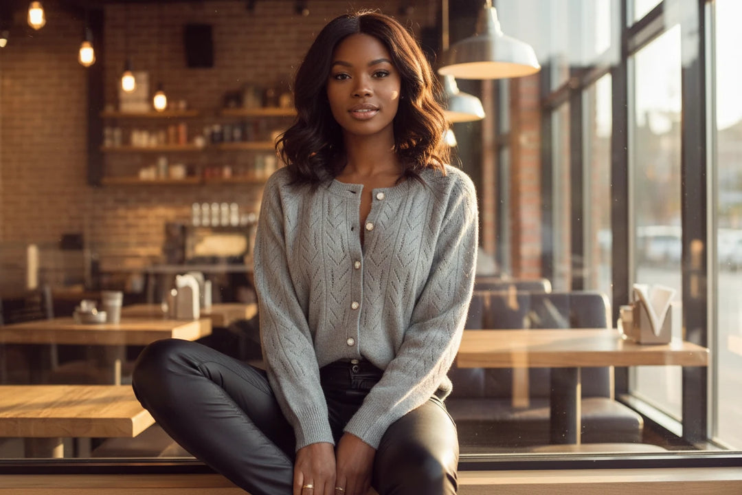 f53f748d-27e8-46fa-be62-cc610eca32b6-Max