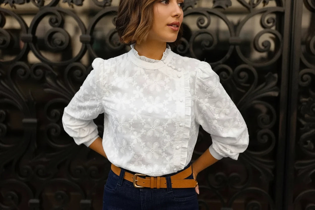 f7aff6b6651b408c8d9d2cc08467c484-Max-Origin