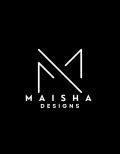 MA'ISHA 
