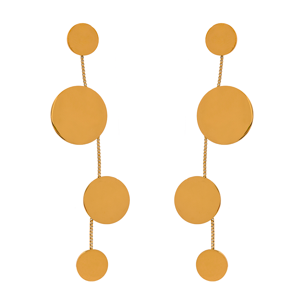 H9aade59ce31e465baea9ff06e9d39326t.png