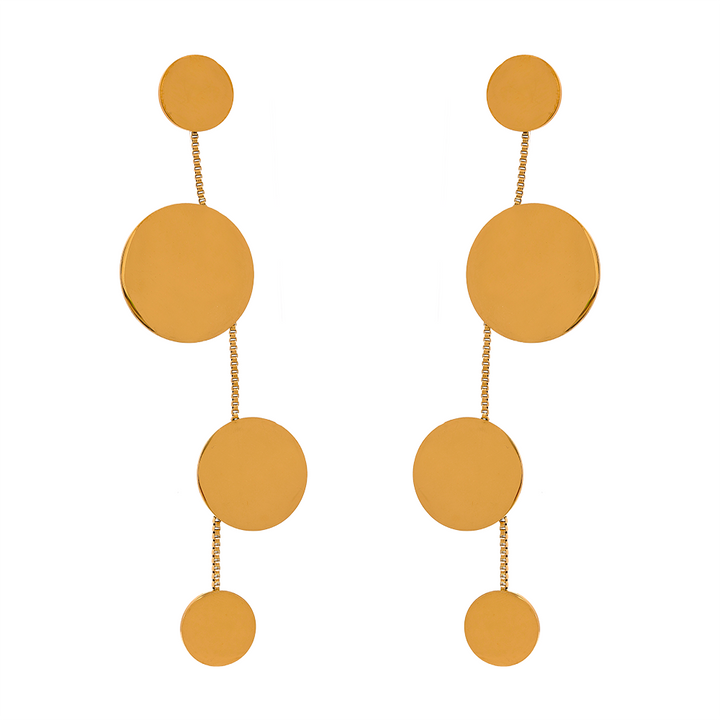 H9aade59ce31e465baea9ff06e9d39326t.png