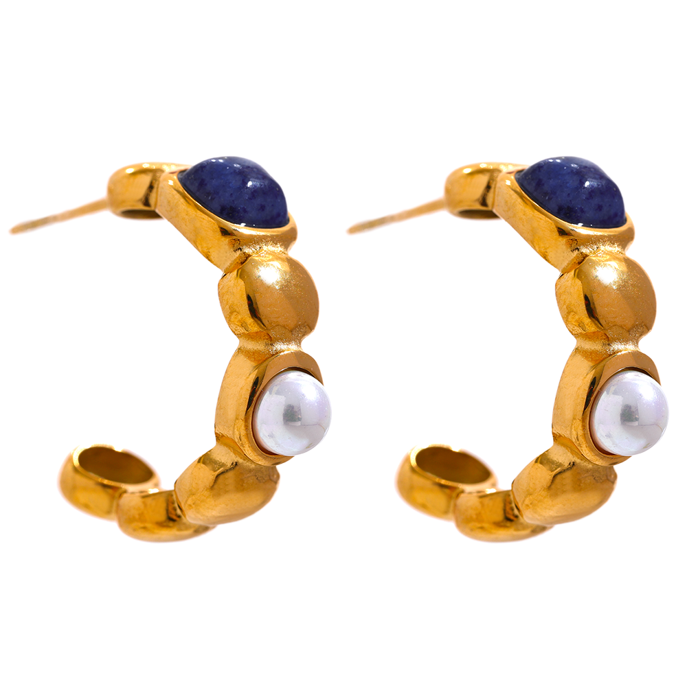 Hb76431642878422d97bcaea4273cfee0x.png