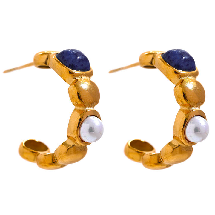 Hb76431642878422d97bcaea4273cfee0x.png